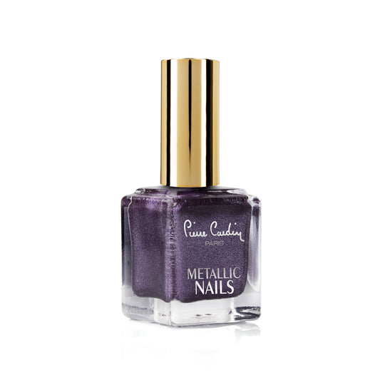 Pierre Cardin Metallic Nails | 125 | 11,5 ml
