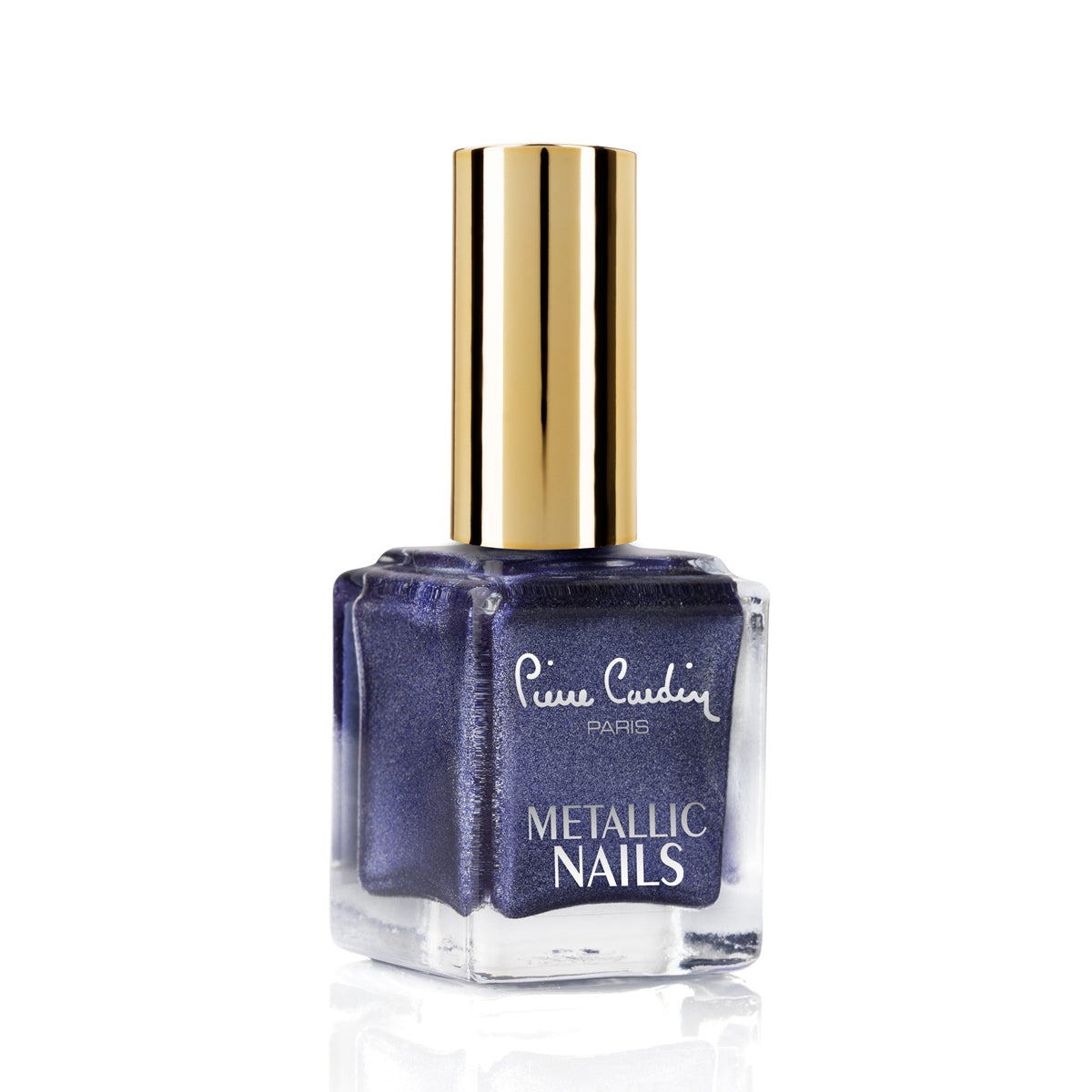 Pierre Cardin Metallic Nails | 126 | 11,5 ml