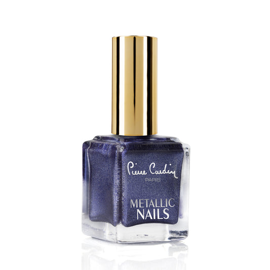 Pierre Cardin Metallic Nails | 126 | 11,5 ml