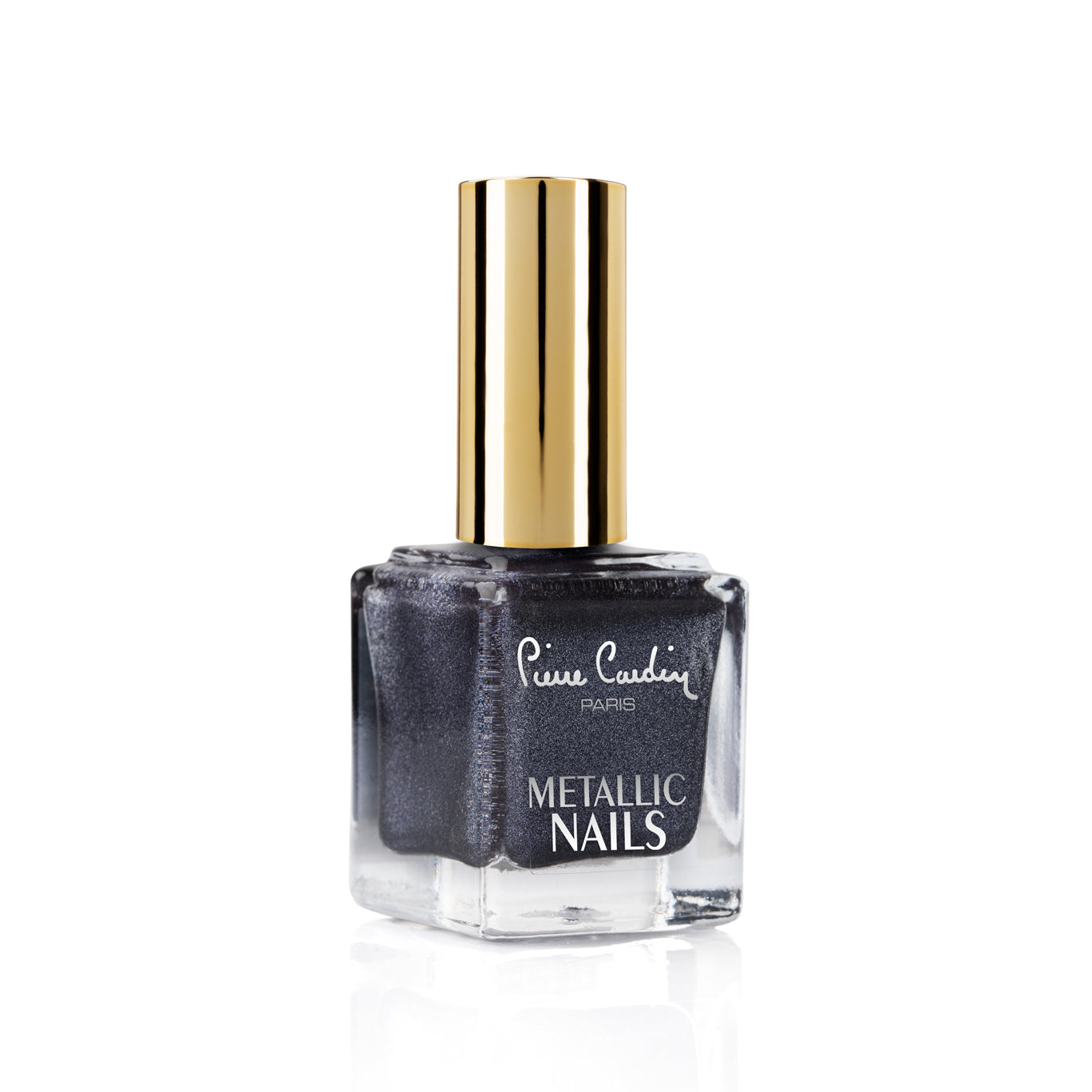 Pierre Cardin Metallic Nails | 127 | 11,5 ml