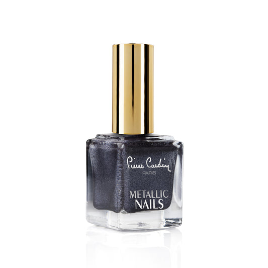 Pierre Cardin Metallic Nails | 127 | 11,5 ml