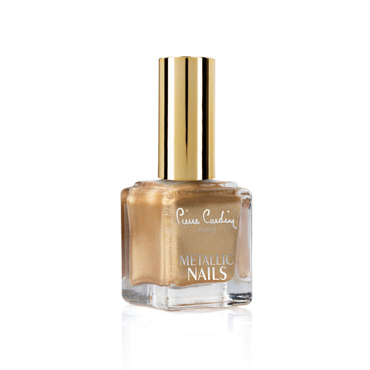 Pierre Cardin Metallic Nails | 128 | 11,5 ml