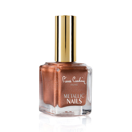 Pierre Cardin Metallic Nails | 129 | 11,5 ml