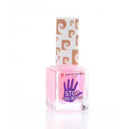 Pierre Cardin Nail Spa | Stop Nail Biting | 11,5 ml