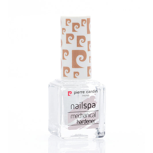 Pierre Cardin Nail Spa | Mechanical Hardener | 11,5 ml