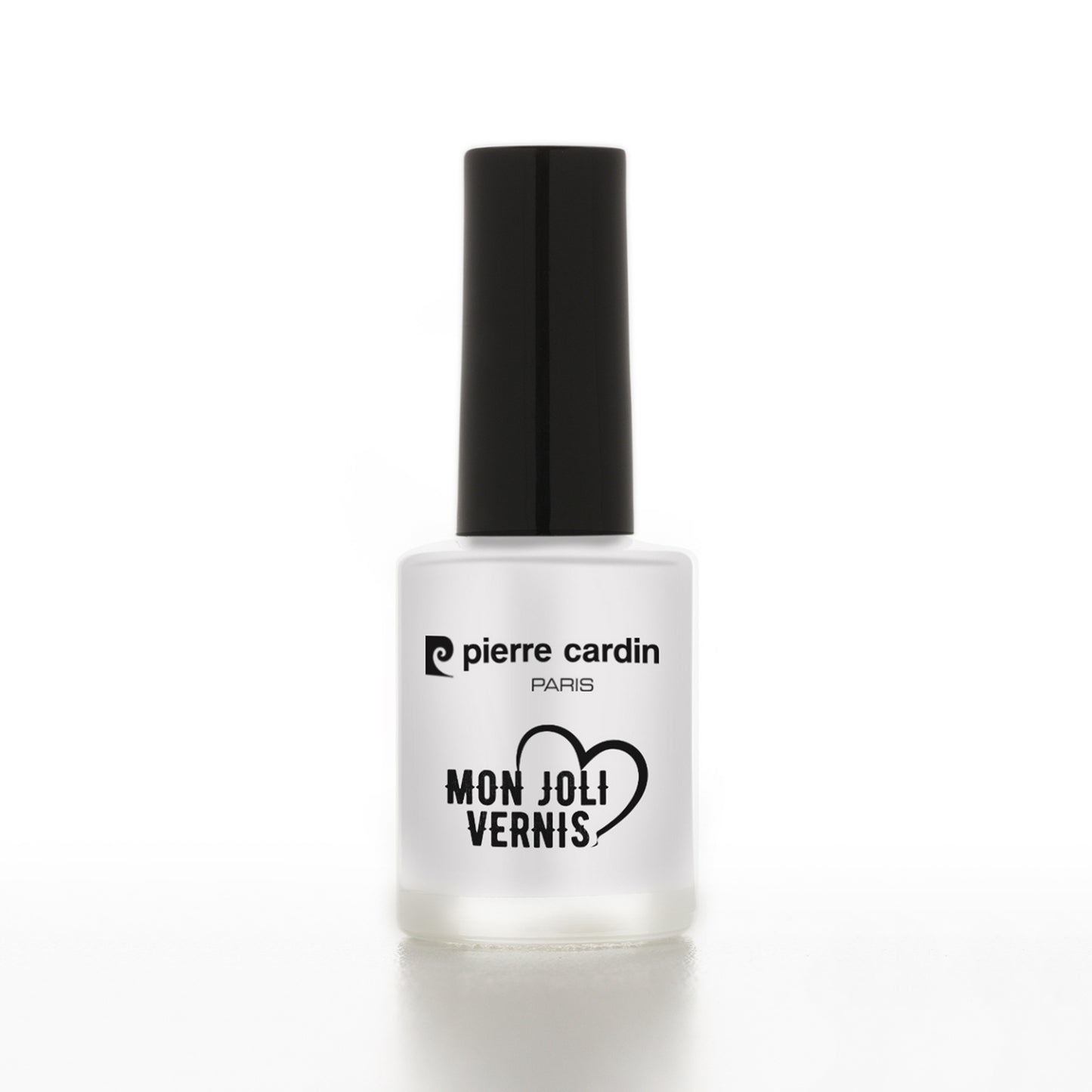 Pierre Cardin Mon Joli Vernis | 136 | 10 ml