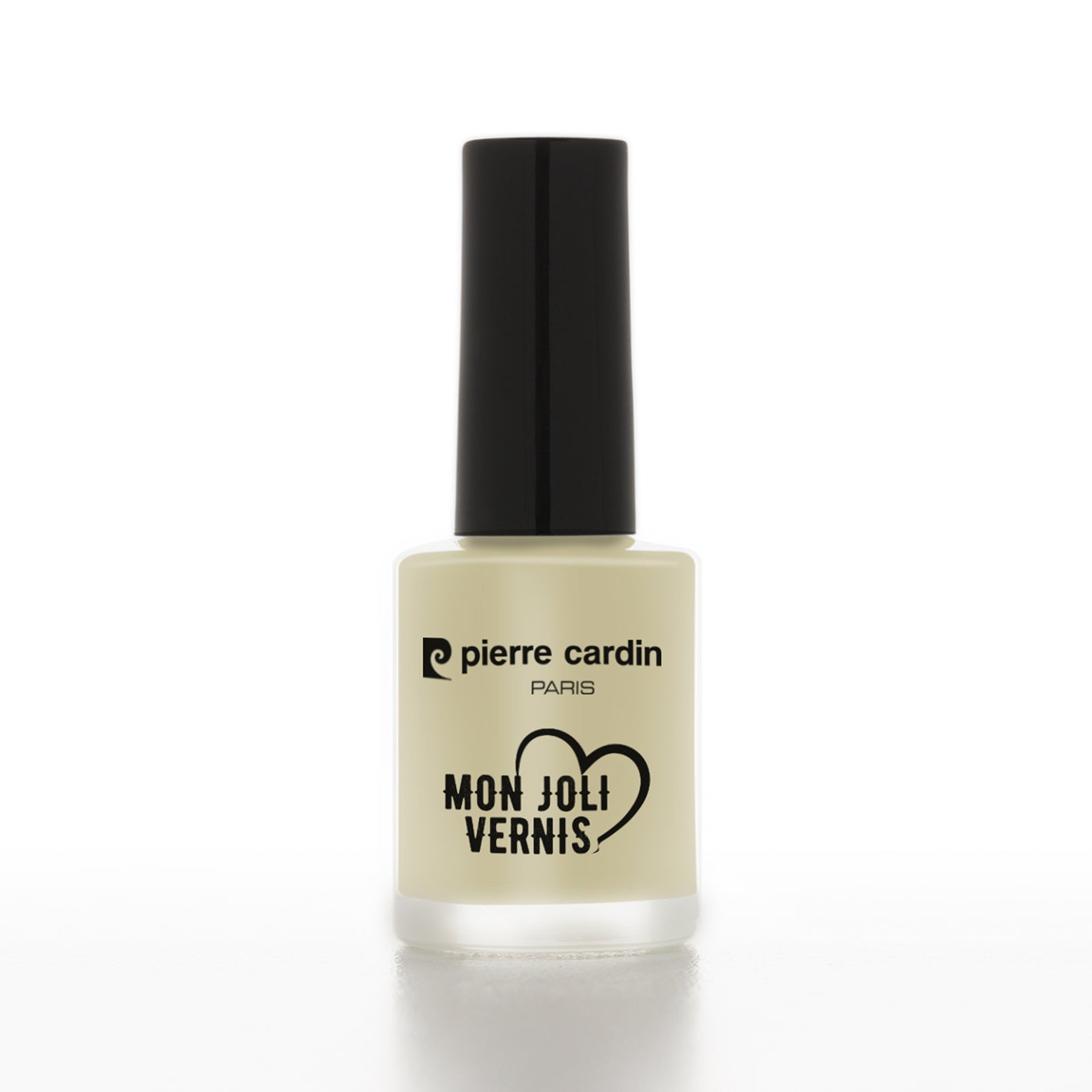 Pierre Cardin Mon Joli Vernis | 137 | 10 ml