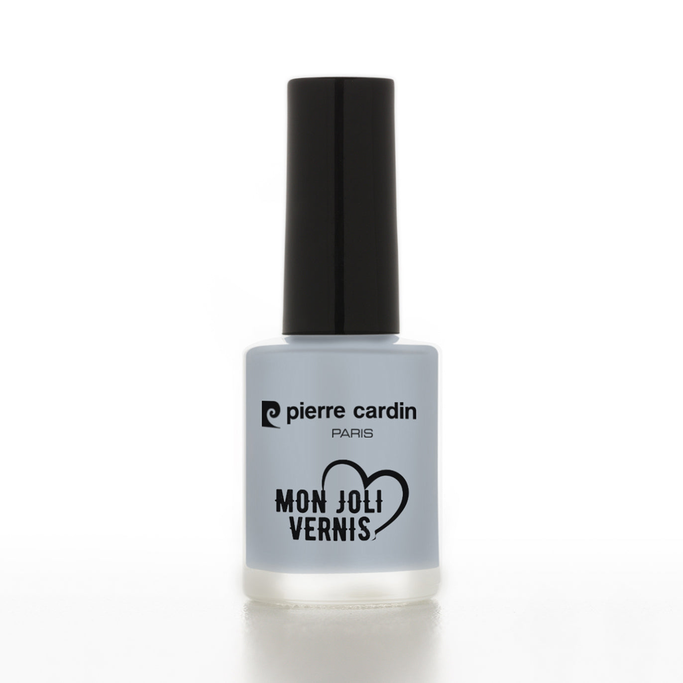 Pierre Cardin Mon Joli Vernis | 138 | 10 ml