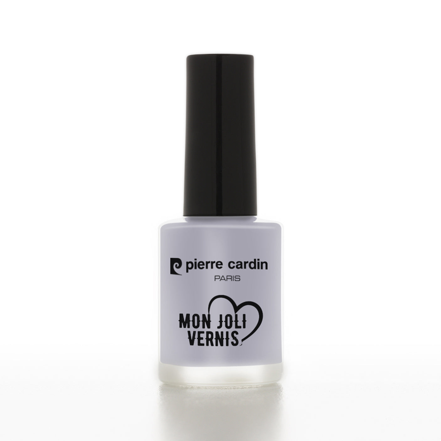 Pierre Cardin Mon Joli Vernis | 141 | 10 ml