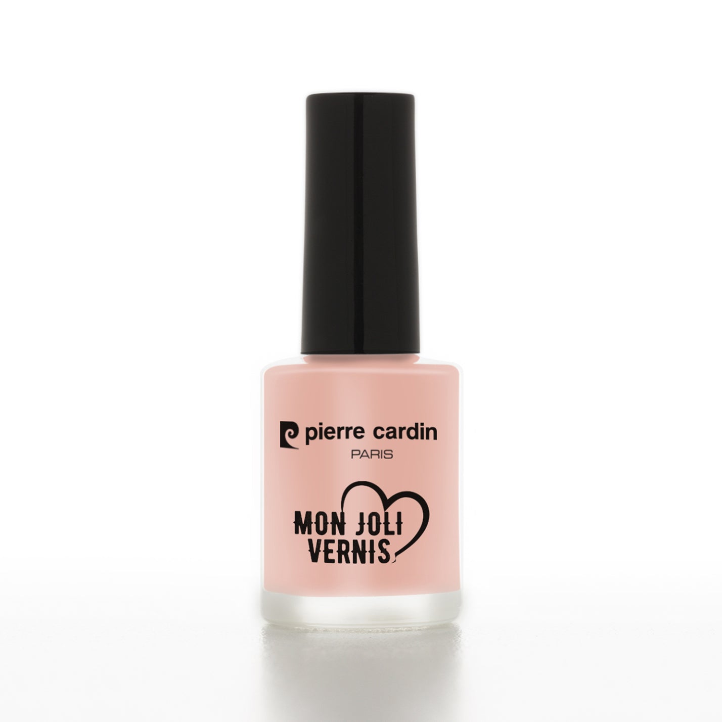 Pierre Cardin Mon Joli Vernis | 144 | 10 ml