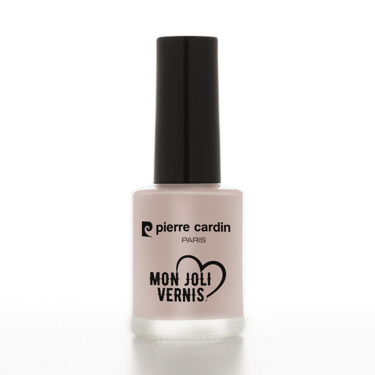 Pierre Cardin Mon Joli Vernis | 147 | 10 ml