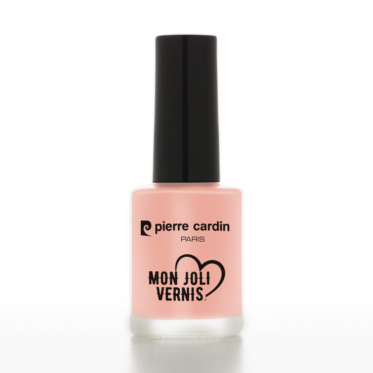 Pierre Cardin Mon Joli Vernis | 148 | 10 ml