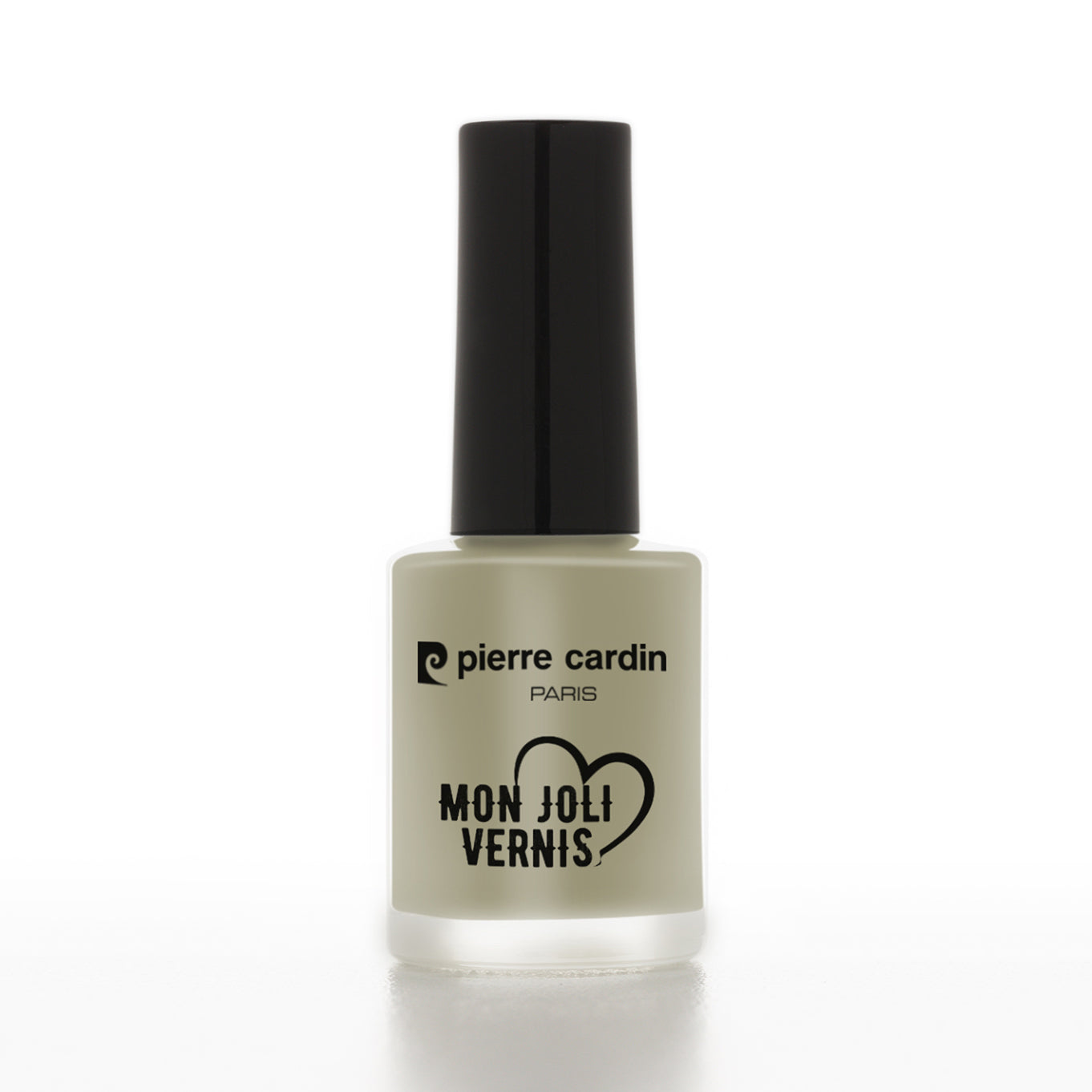 Pierre Cardin Mon Joli Vernis | 149 | 10 ml