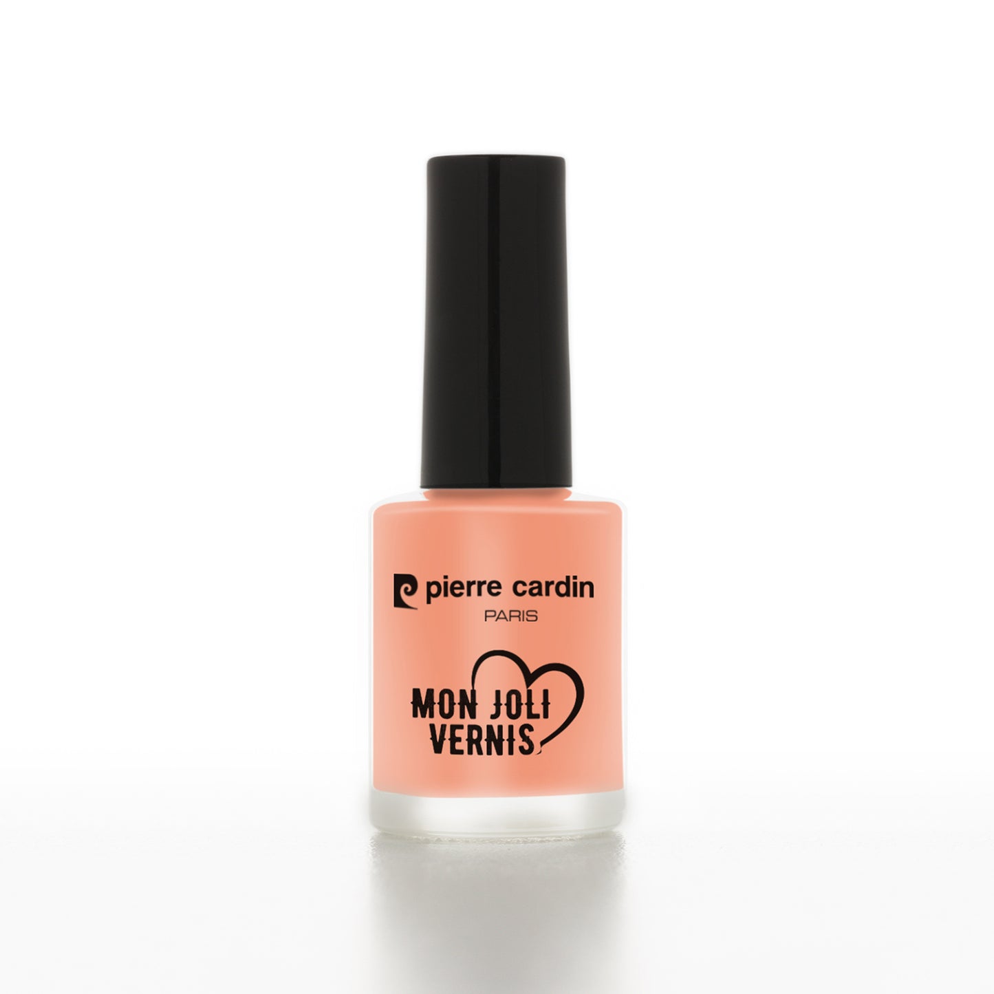 Pierre Cardin Mon Joli Vernis | 151 | 10 ml