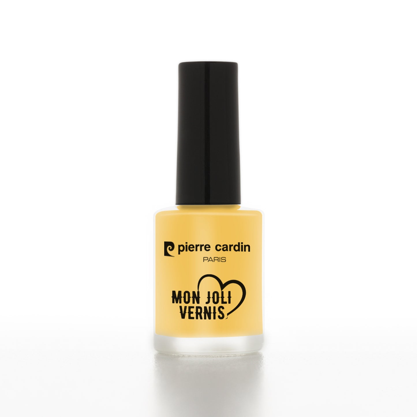 Pierre Cardin Mon Joli Vernis | 154 | 10 ml