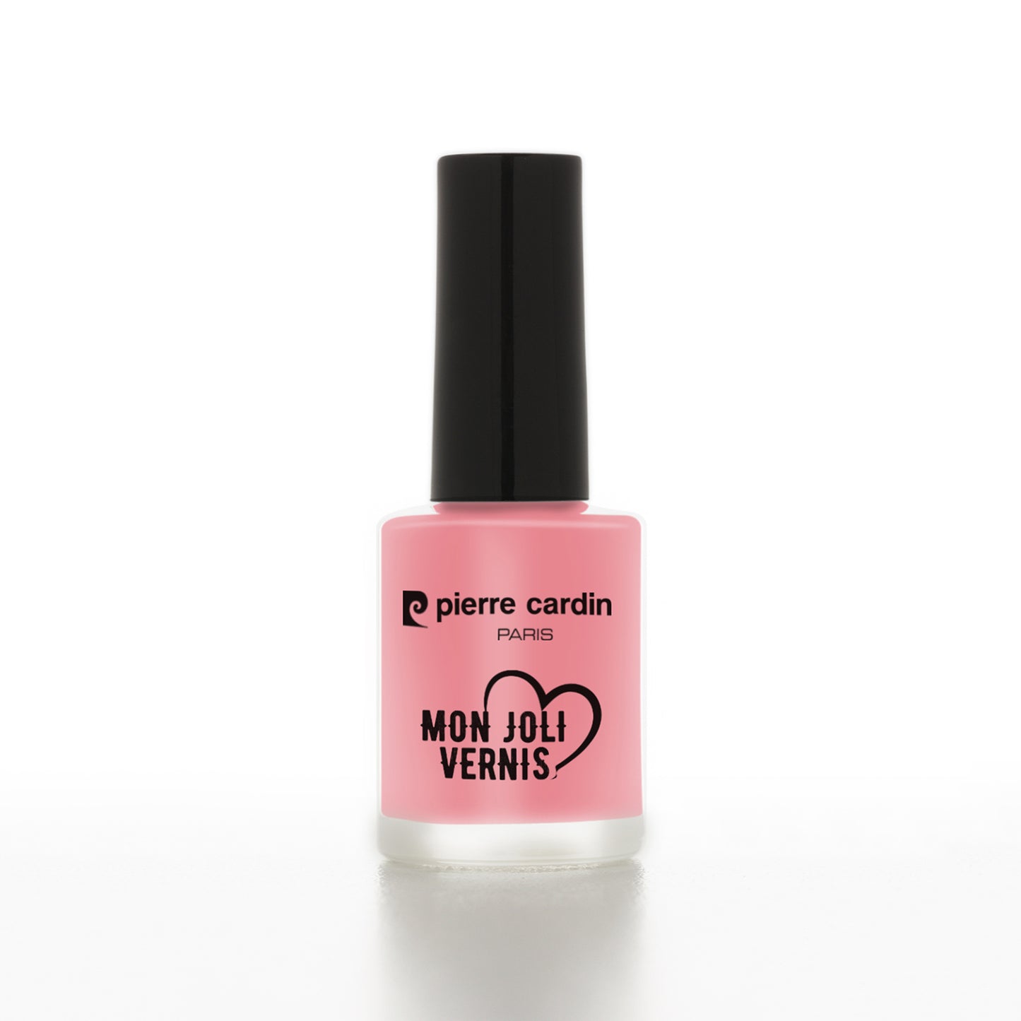 Pierre Cardin Mon Joli Vernis | 155 | 10 ml