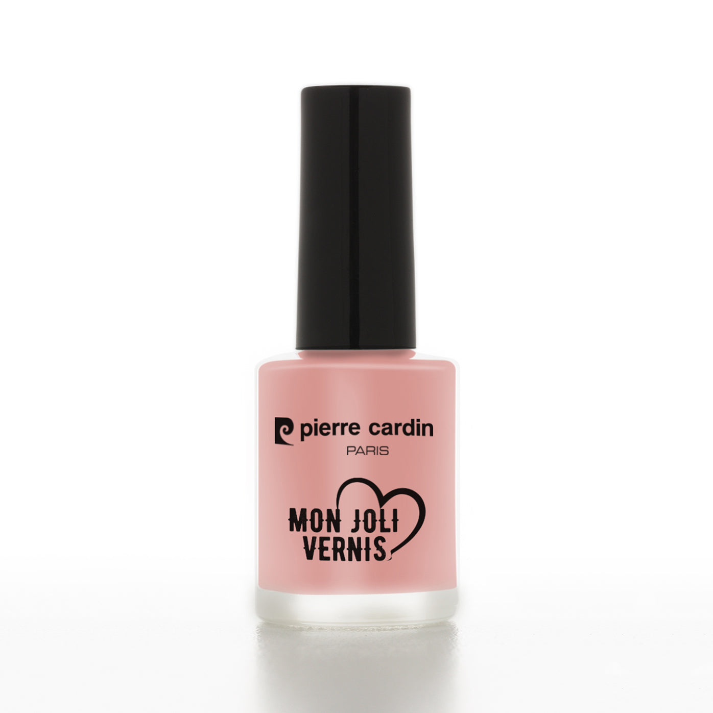 Pierre Cardin Mon Joli Vernis | 156 | 10 ml