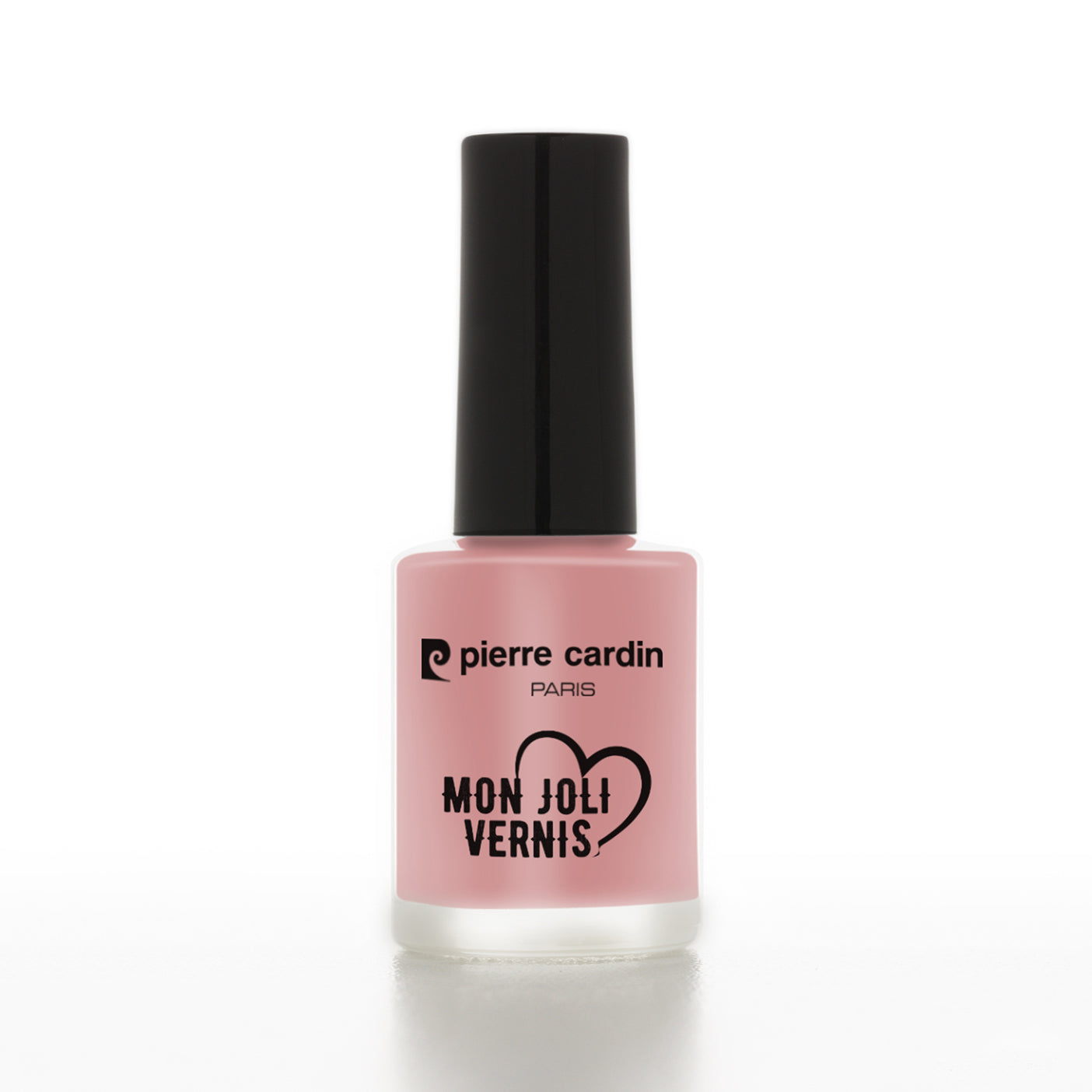 Pierre Cardin Mon Joli Vernis | 157 | 10 ml