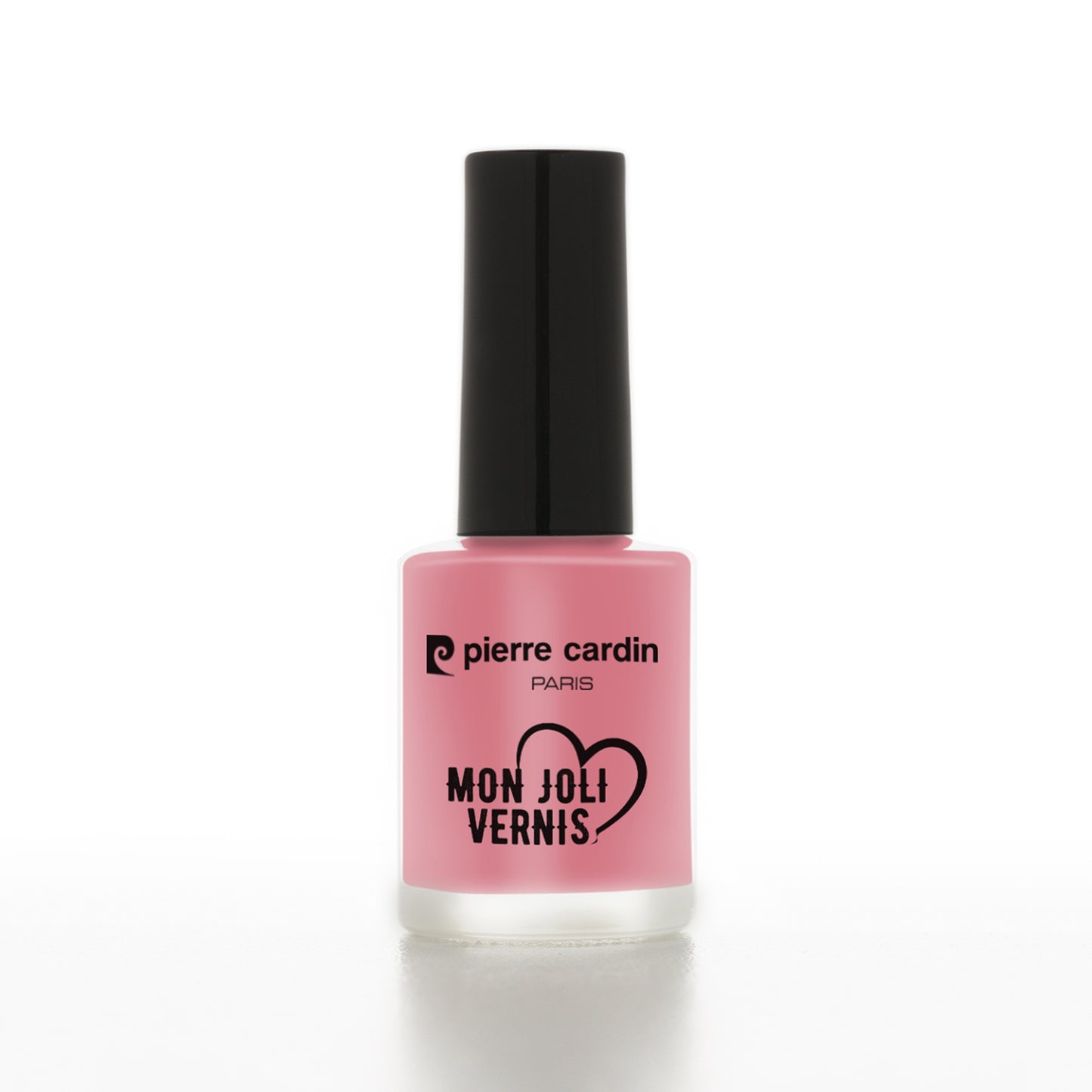 Pierre Cardin Mon Joli Vernis | 158 | 10 ml