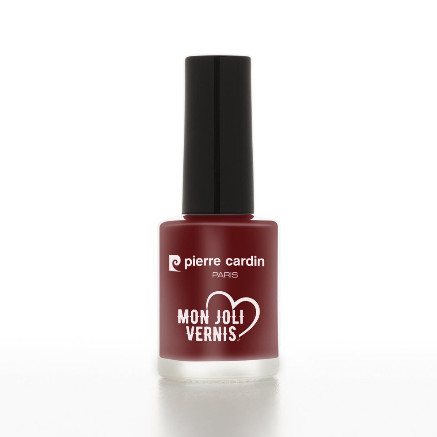 Pierre Cardin Mon Joli Vernis | 162 | 10 ml