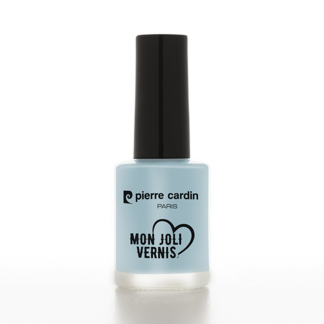 Pierre Cardin Mon Joli Vernis | 163 | 10 ml
