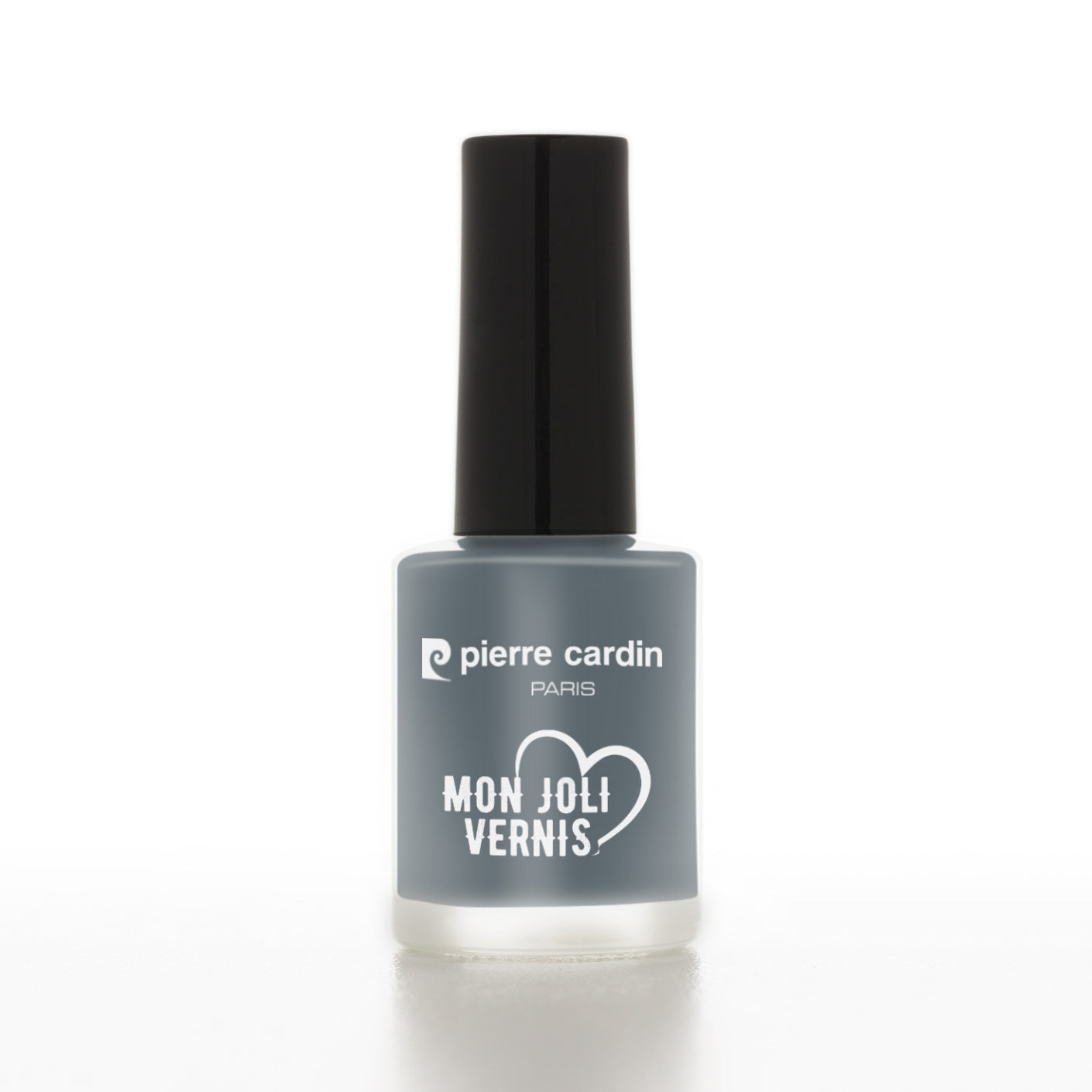 Pierre Cardin Mon Joli Vernis | 164 | 10 ml