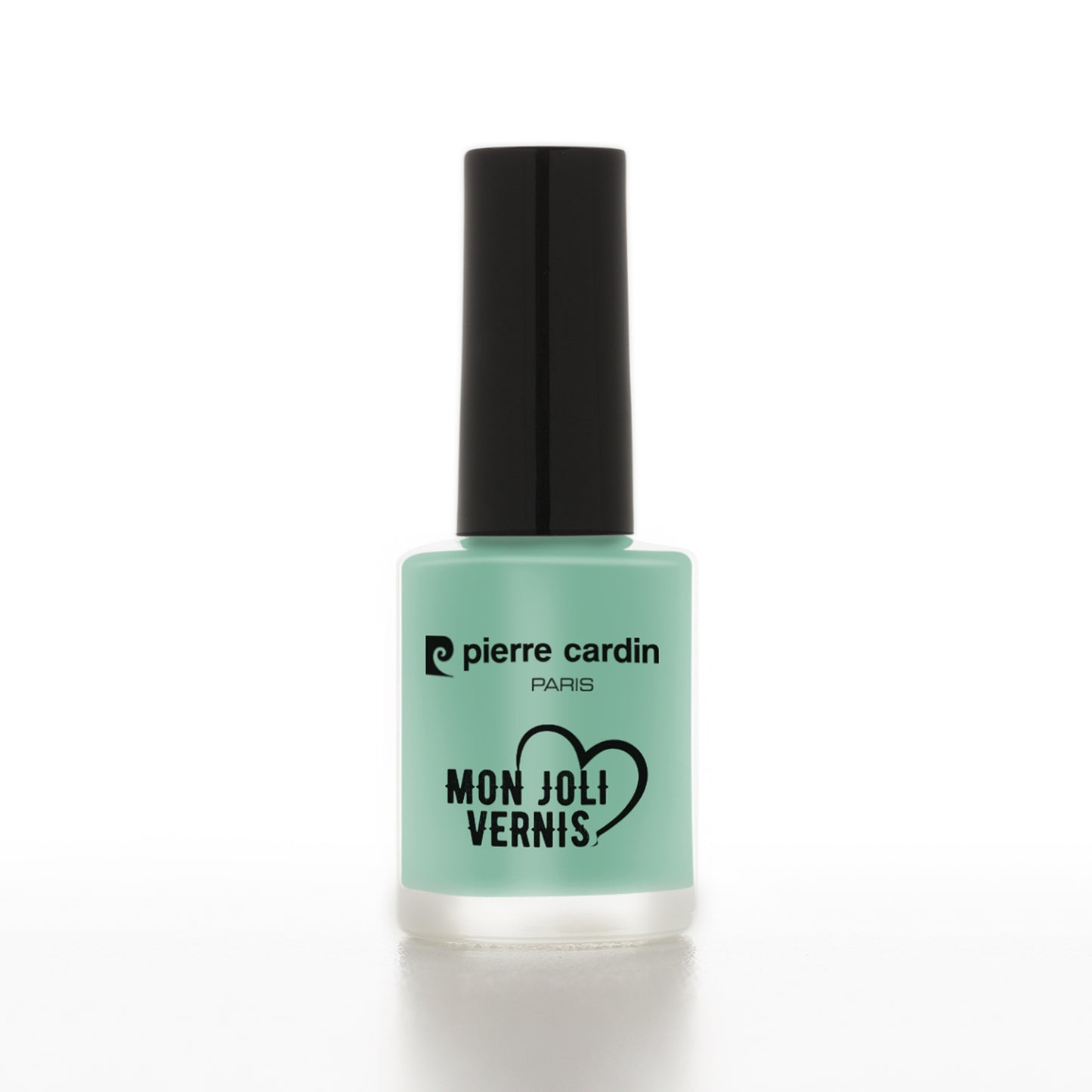 Pierre Cardin Mon Joli Vernis | 165 | 10 ml