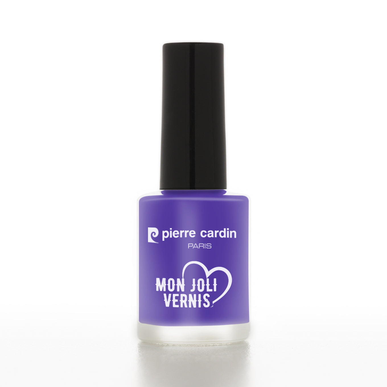 Pierre Cardin Mon Joli Vernis | 166 | 10 ml