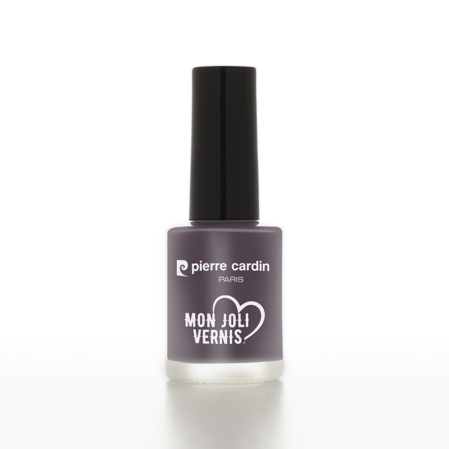 Pierre Cardin Mon Joli Vernis | 167 | 10 ml