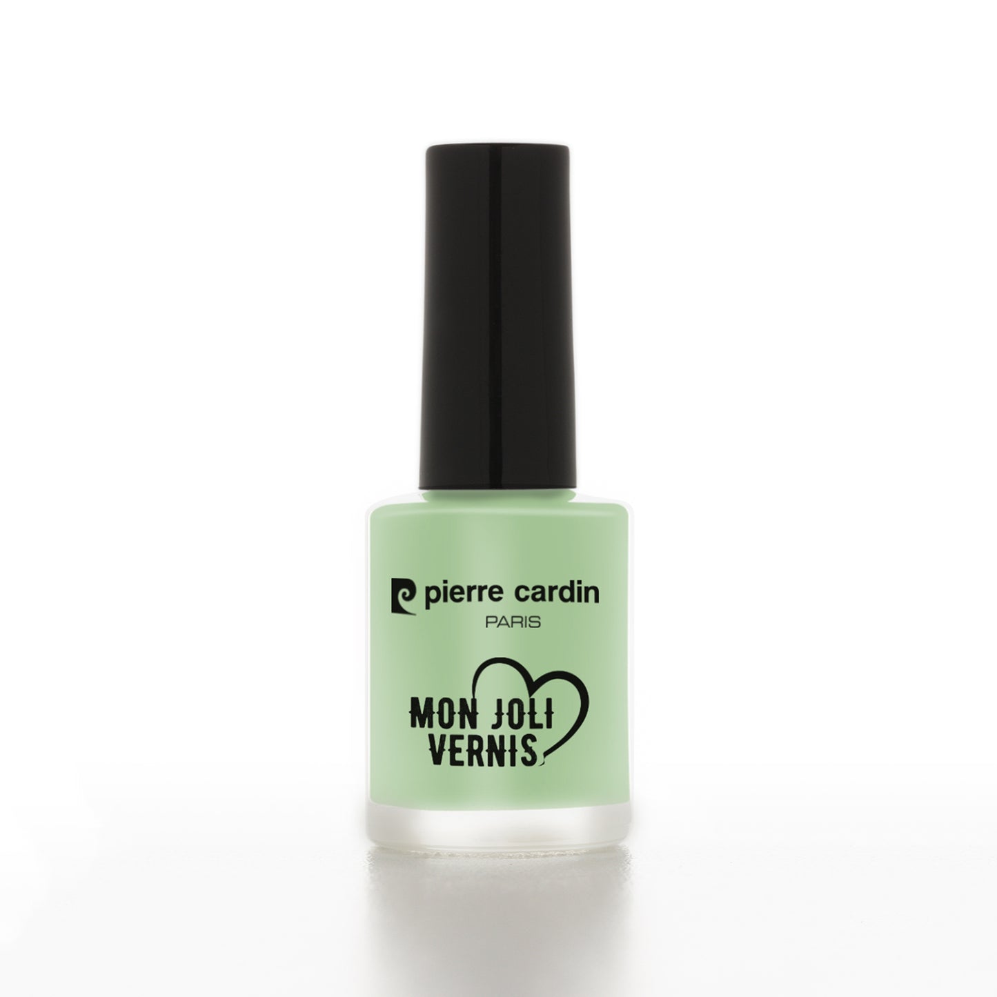 Pierre Cardin Mon Joli Vernis | 170 | 10 ml