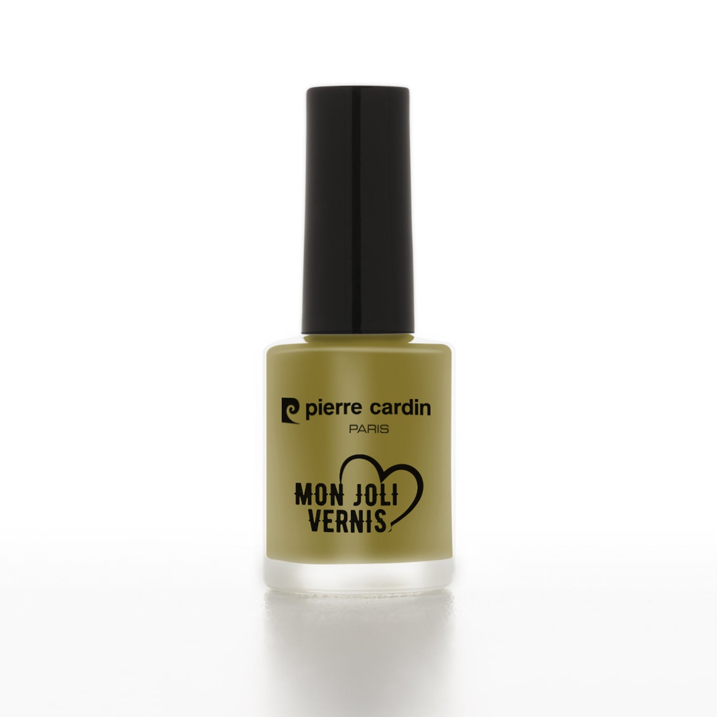 Pierre Cardin Mon Joli Vernis | 171 | 10 ml