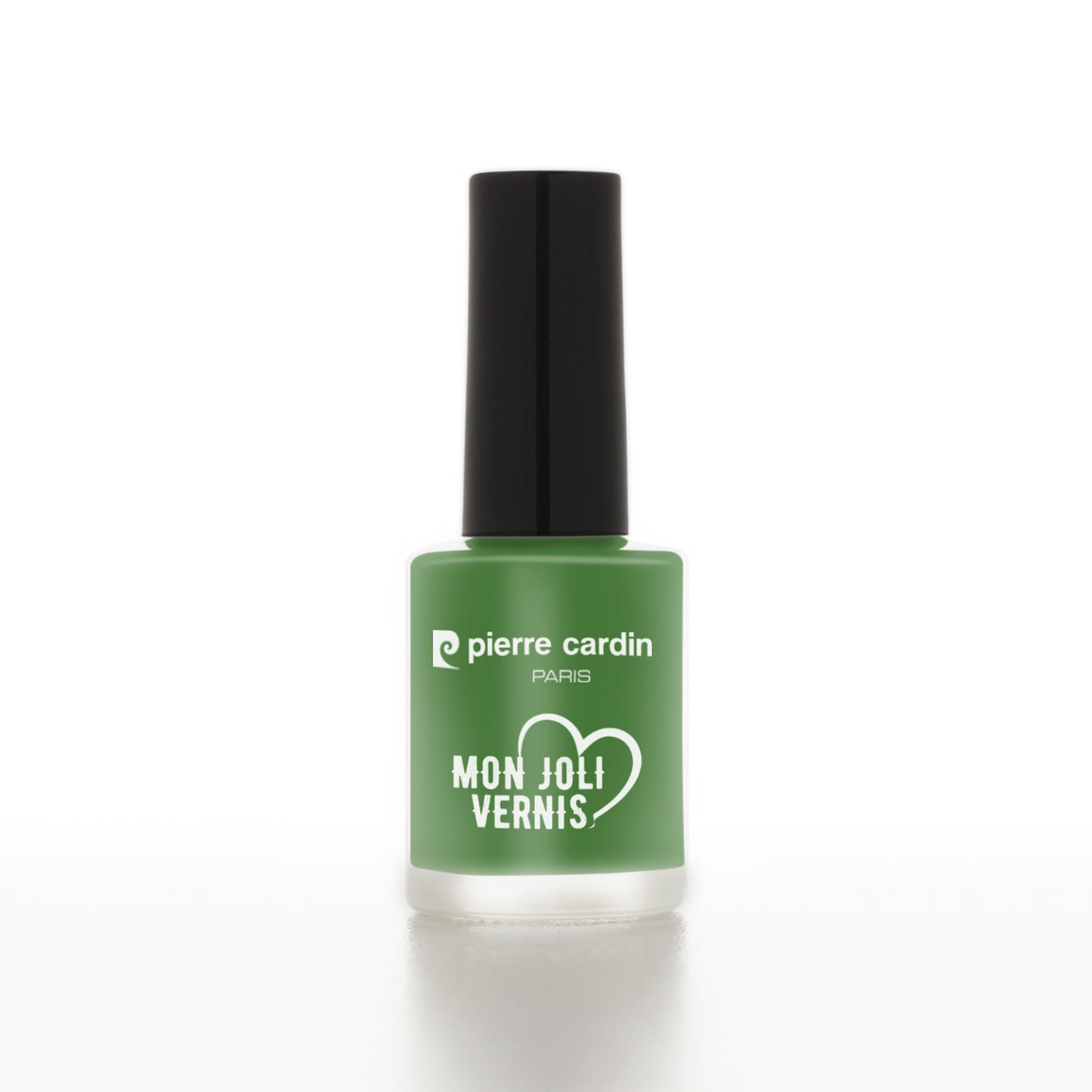 Pierre Cardin Mon Joli Vernis | 172 | 10 ml