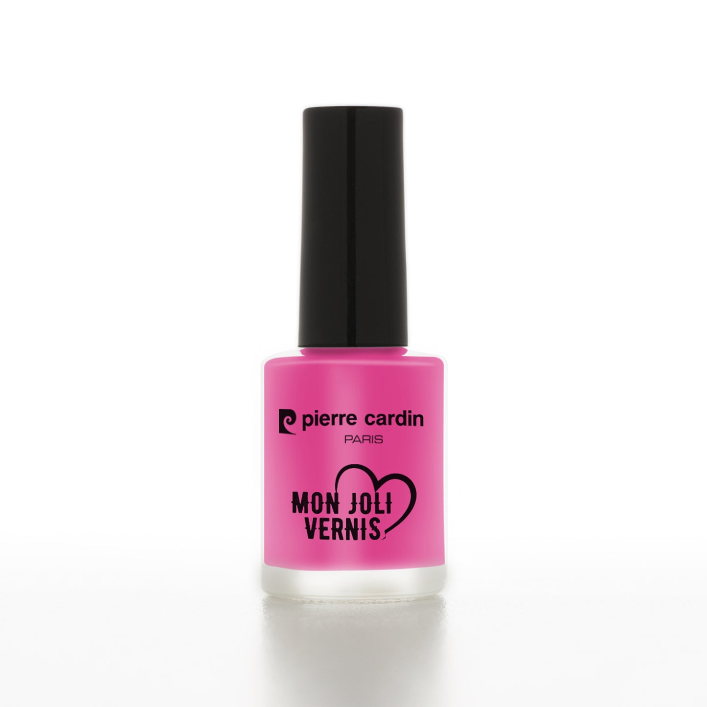 Pierre Cardin Mon Joli Vernis | 175 | 10 ml