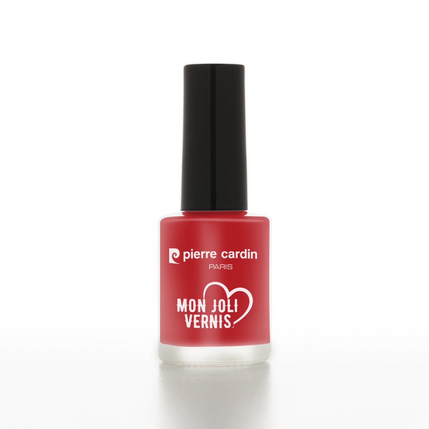 Pierre Cardin Mon Joli Vernis | 178 | 10 ml