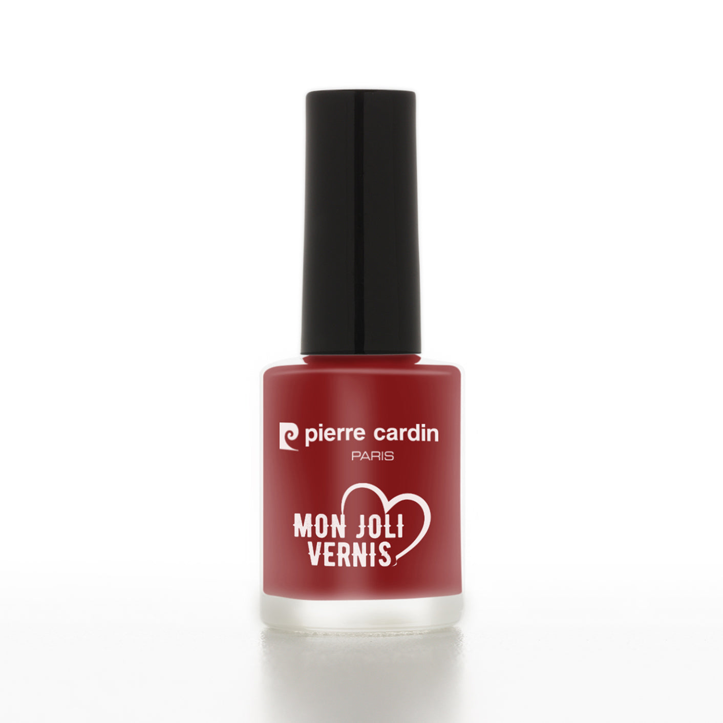 Pierre Cardin Mon Joli Vernis | 180 | 10 ml