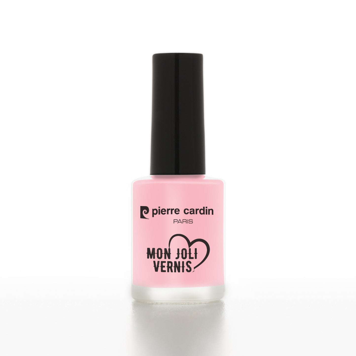 Pierre Cardin Mon Joli Vernis | 184 | 10 ml