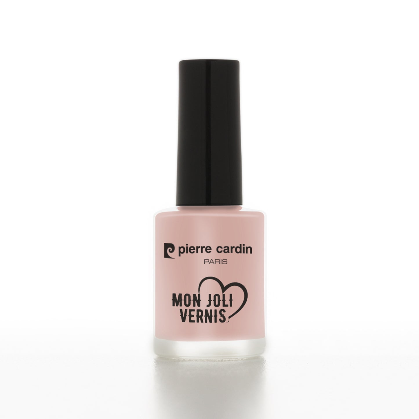 Pierre Cardin Mon Joli Vernis | 185 | 10 ml