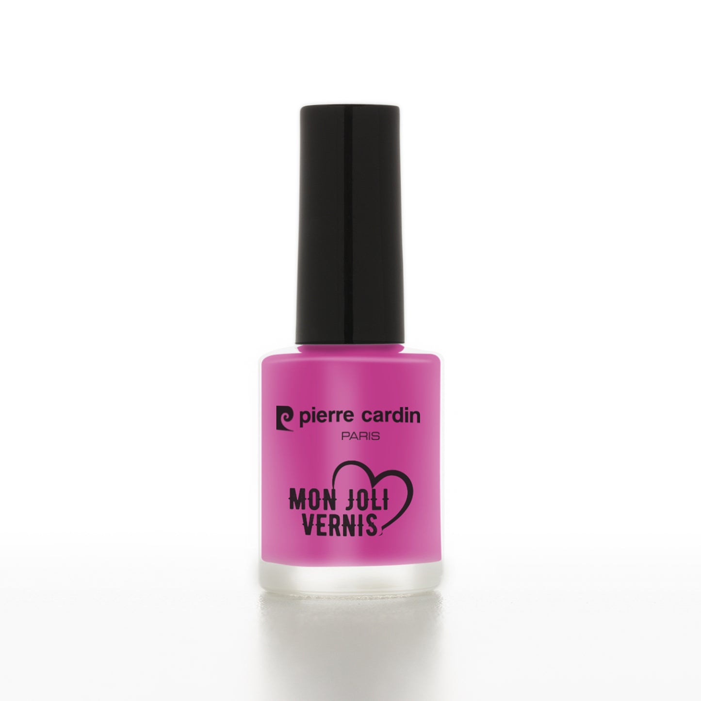 Pierre Cardin Mon Joli Vernis | 188 | 10 ml