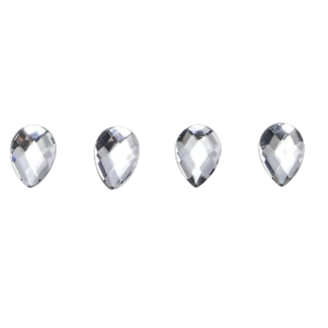 Toe Separators | 12 models