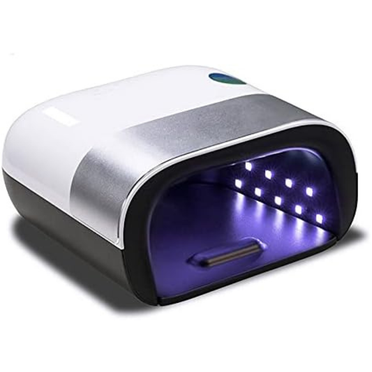 Sun 3 | 48W | 36 LED