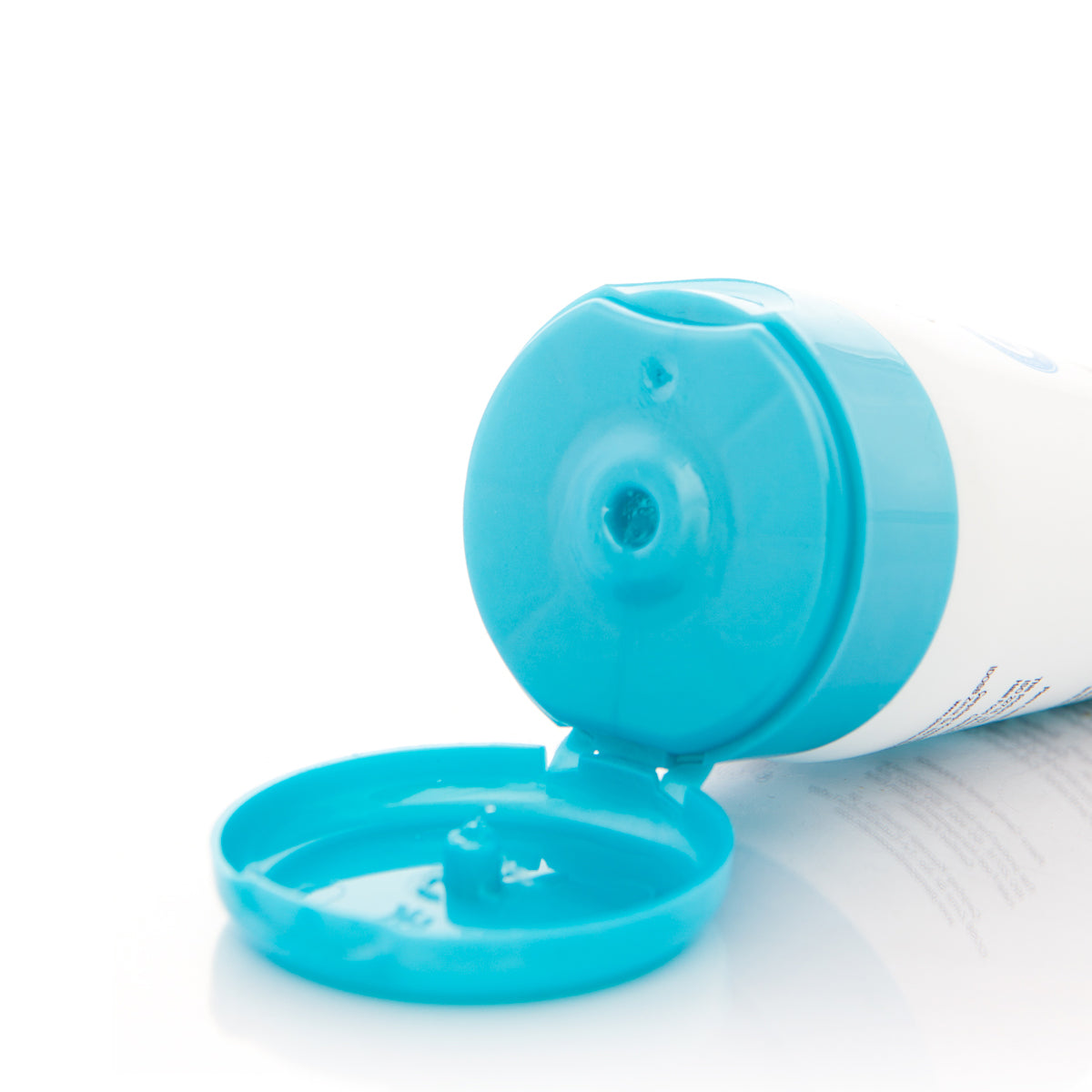 Pierre Cardin | Cleansing Gel | All Skin Type | 150 ml (Alcohol, Soap & Paraben Free)