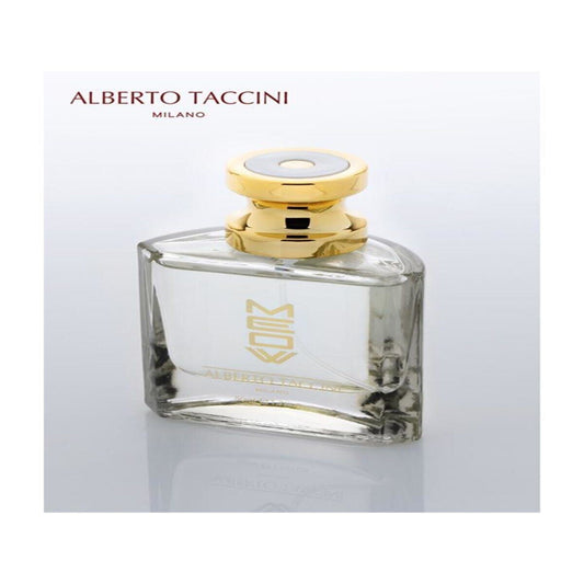 Alberto Taccini Milano Meow Women Perfume