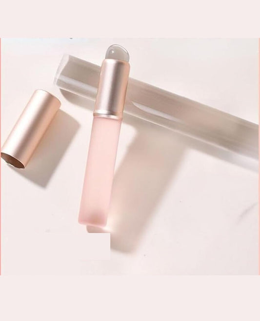 Multi-Purpose Silicone Makeup Brush