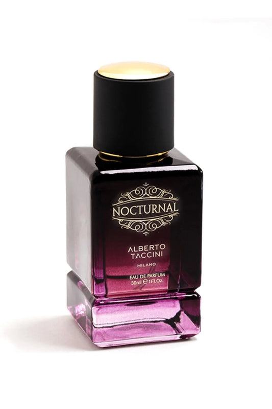 Alberto Taccini Milano Nocturnal Women Perfume