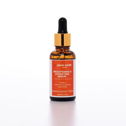 Pierre Cardin | Serum | Vitamin C | 30ml