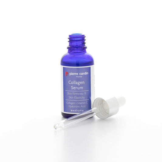 Pierre Cardin | Serum | Collagen | 30ml