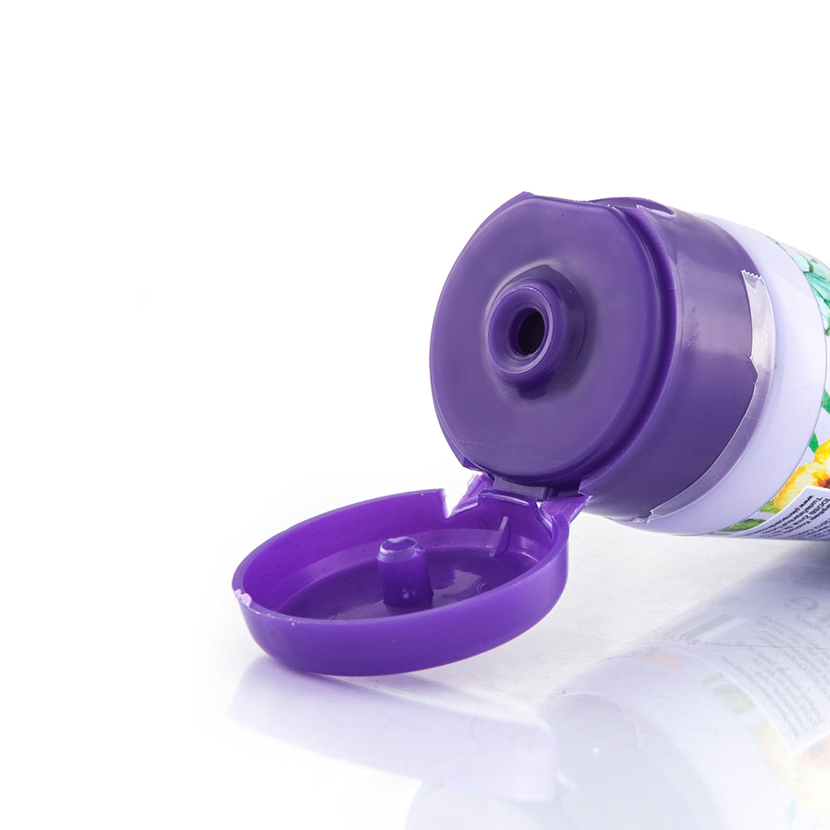 Pierre Cardin | Hand & Nail Cream Wild Glamour | 50 ml