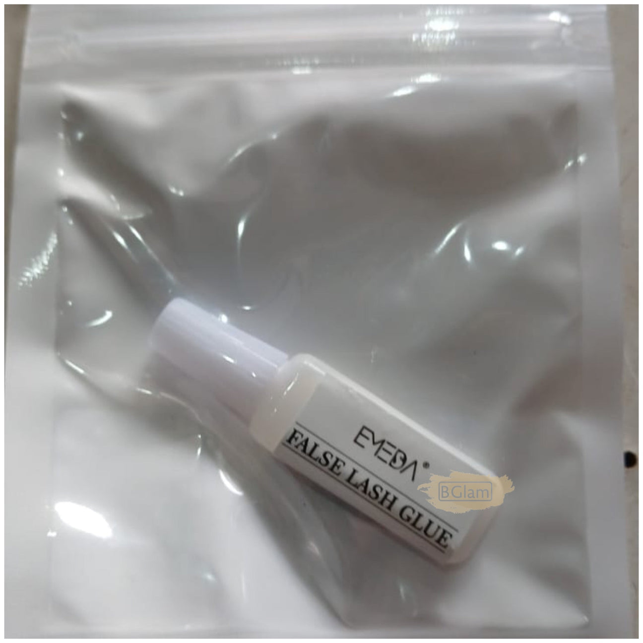Emeda False Eyelash Glue 2 ML