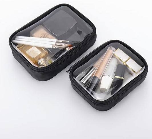 Cosmetic Case | 3 sizes