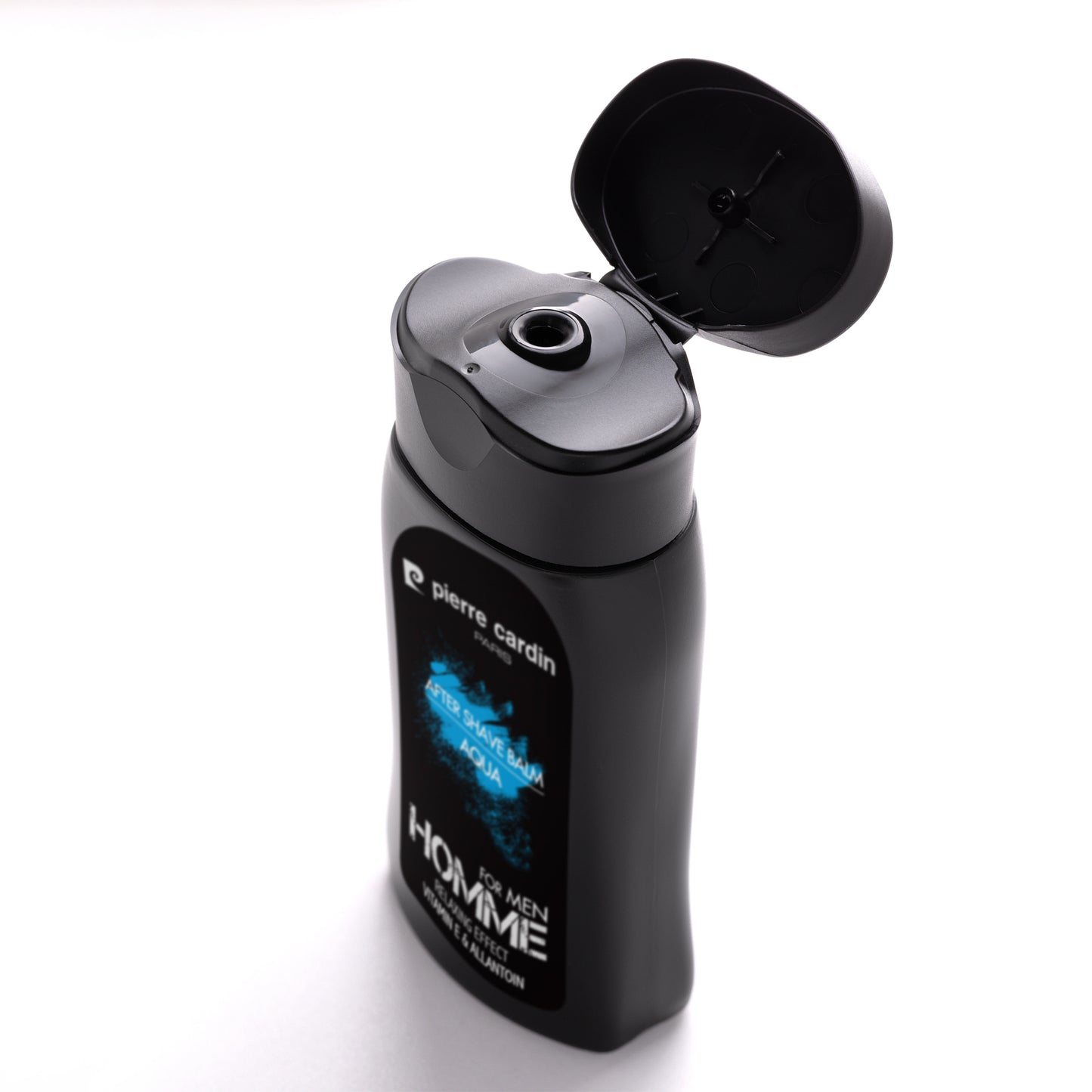 Pierre Cardin | After Shave Balm | Aqua | 150 ml